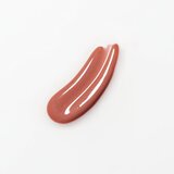 Lumene 8 Sunset Glow | Shoptok.si