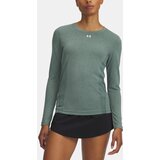 Under Armour Women's T-shirt Vanish Seamless Loose LS - Women's | Shoptok.si