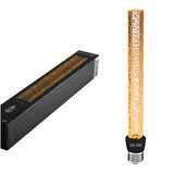 Opviq led sijalica ar on Mod1010 2700 27 Cene