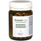 Kräuter Max lasje+ Cene
