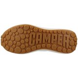 Camper Nizke superge PELOTAS ATHENS Bež | Shoptok.si