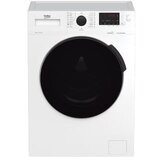 Beko MAŠINA ZA VEŠ WUE8622B XCW | Eponuda.ba