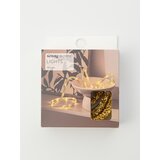 Sinsay LED garlanda | shoptok.hr