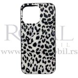  futrola animal glass za xiaomi redmi 10 No1 Cene