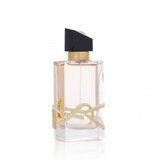 Yves Saint Laurent Libre Eau De Toilette 50 ml (woman) Cijene