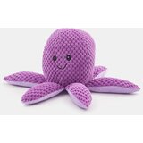 Sinsay igračka za psa 006AO-04X | shoptok.hr