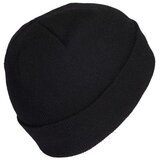 Adidas Tech Cuff Crna | shoptok.hr