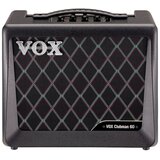 Vox Pojačalo za gitaru Clubman V-CM-60, Crno | Eponuda.com