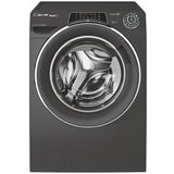 Candy mašina za pranje veša RO1496DWMCRE/1-S Cene