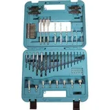 77 kom mešoviti set nastavaka D-47226-5