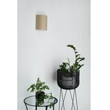  Brilagi - Zidna lampa SEMI 1xE27/15W/230V pr. 20 cm bež | Eponuda.com