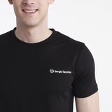 Sergio Tacchini Majica Essential Shirt | Eponuda.ba