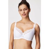 Astratex Polpodloženi modrček Lady Grace I | Shoptok.si