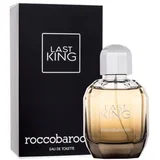 Last King 100 ml toaletna voda za moške