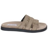 Steve Madden MOSY Smeđa | shoptok.hr