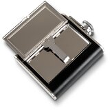  Prisrčnica s predalom za cigarete - Froster - Rojstni dan - Za 30 let | Shoptok.si