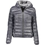 Norway 1963 BLACK WOMAN JACKET Cijene