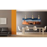  Slika - Grand Canyon - panorama 120x40 | shoptok.hr