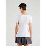 Guess Majica bijela | shoptok.hr
