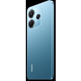 Xiaomi Smartphone Redmi Note 14 8GB/256GB/plava