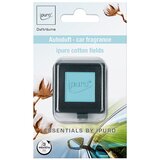 IPURO Essentials Cotton Fields miris za auto 1 kom Cijene