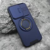  Futrola defender camshield za xiaomi redmi 15c 4g 171mm (global) plava ( F123046 ) | Eponuda.com