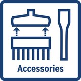 Bosch usisavač bosch BGL7EXCL | shoptok.hr