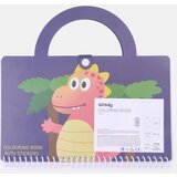 Sinsay Bojanka | shoptok.hr