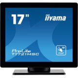 Iiyama monitor T1721MSC-B2, 17 inch | Shoptok.si
