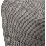 SLOWDOWN Ciglasta vreća za sjedenje od samta Roll 105 – | shoptok.hr