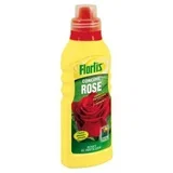 Tečno đubrivo za ruže 570 gr Flortis