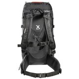 Tatonka Storm Recco Crna | shoptok.hr