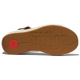 Fitflop Bež | shoptok.hr