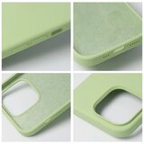 Roar Cloud-Skin maska za iPhone 12 Pro svijetlo zelena | shoptok.hr
