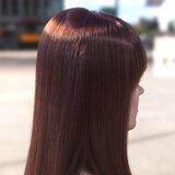 Wella Professionals Koleston Perfect ME+ Deep Browns barva za lase ugodno pakiranje odtenek 6/63 | Shoptok.si