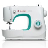 Singer M3305 Mašina za šivenje Cene