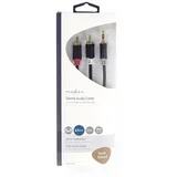kabel 2 m ( CABW22200AT20 )