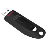 USB Flash SanDisk 256GB Ultra 3.0, SDCZ48-256G-U46 cene