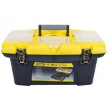Stanley kutija za alat jumbo 19&quot; | ePonuda.com