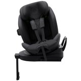  Autosjedalica Avionaut Stardust Airflow 360 i-Size 0-36 kg (61-150 cm), Black | shoptok.hr