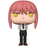 Funko bobble figure animation - chainsaw man pop! - makima Cene