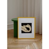 The Poster Club Plakat 30x40 cm Kittens – | shoptok.hr