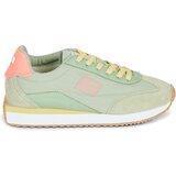 D.Franklin VANTAGE 412 Zelena | shoptok.hr