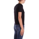 Max Mara 2526976017600 Crna | shoptok.hr