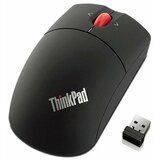 Lenovo ThinkPad Wireless (4X30M56887) bežični miš cene