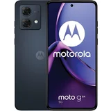 Motorola G84 5G 12+256GB