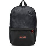 Adidas Ranac star wars kids backpack BG cene