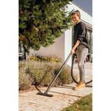  Usisavač Kärcher 1.628-124.0 Rumena Crna 1000 W | shoptok.hr