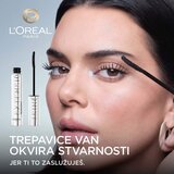 L´Oréal Paris L’Oréal Paris Telescopic Extensionist maskara | Eponuda.com