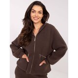 Factory Price Set-MBM-KMPL-30817.17-brown u
